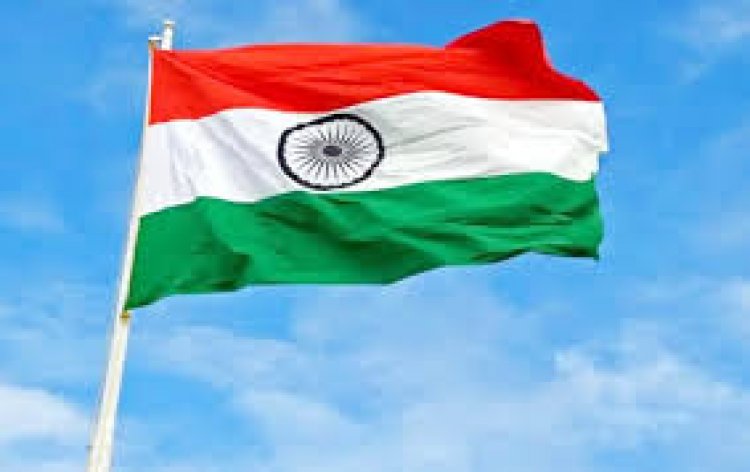 *BREAKING : गणतंत्र दिवस पर मुख्यमंत्री, उपमुख्यमंत्री, वरिष्ठ विधायक जिला मुख्यालय में करेंगे ध्वजारोहण! सामान्य प्रशासन विभाग ने जारी किए सूची*