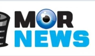 *जिला स्तरीय पर्यटन समिति की बैठक 2जून को*