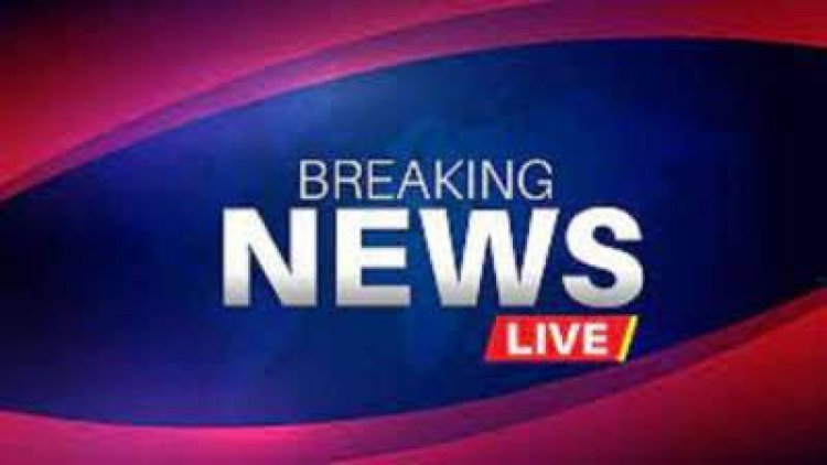 *Mornews Breaking: राज्य सरकार ने कई जिले के बदले एसपी देखिए लिस्ट Mornews*