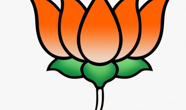 *Big Breaking:Bjp ने कई कई प्रदेश के अध्यक्ष बदले देखिए Mornews*