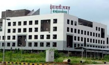 *पटवारियों सहित अन्य कर्मचारियों पर अब सीधे नहीं होगी FIR*पहले होगी व पटवारियों की इन मांगो पर सीएम ने लिया संज्ञान,सभी कलेक्टर्स और एसपी को आदेश जारी *देखिए mornews*