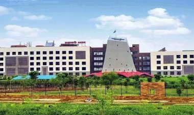 मस्तूरी अनुविभाग में पचपेड़ी को बनाया गया नया तहसील, राजपत्र में हुआ प्रकाशित देखिए mornews