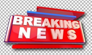 छत्तीसगढ़ में ED की बड़ी कार्यवाही आईएएस अफसर रानू साहू,निगम कमिश्नर पांडेय सहित कई अफसरों व नेताओं के यहाँ ईडी की पड़ी रेड