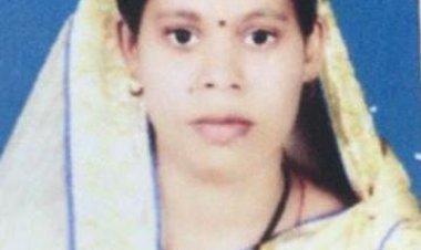 *बड़ी खबर :विकास कार्य से असंतुष्ट होकर सरपंच ने दिया इस्तीफा- देखिए mornews*