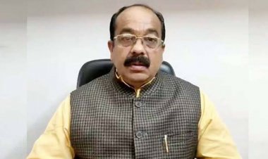 *मौन सत्याग्रह पर Bjp प्रदेश अध्यक्ष अरुण साव का बयान पिछड़े वर्ग के लोगो के जख्मों पर नमक छिड़क रहे भूपेश बघेल की सरकार*, राहुल गांधी के समर्थन में आज कांग्रेस कर रही मौन सत्याग्रह