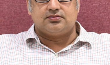 *संभागीय कलेक्टर कान्फ्रेस 13जुलाई को*