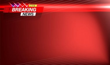 बड़ी ख़बर: राज्य सरकार द्धारा कृषि विभाग में 558पदों पर होगी सीधी भर्ती, ग्रामीण कृषि विस्तार अधिकारी सहित इन पदों पर होगी भर्ती देखिए mornews