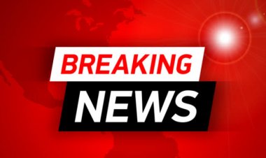 निर्वाचन आयोग की बड़ी कार्रवाई, हटाए गए बिलासपुर, रायगढ़, कलेक्टर, तीन एसपी सहित एडिशन एसपी को भी तत्काल वापिस बुलाया