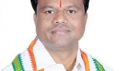 नरेंद्र मोदी भ्रष्टाचारियों के संरक्षक कैग की रिपोर्ट ने उजागर किया मोदी सरकार के भ्रष्टाचार