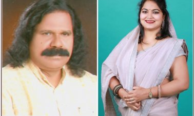 विश्व आदिवासी दिवस एवं महिला सम्मान समारोह 21 अगस्त को