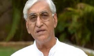 *उप मुख्यमंत्री श्री सिंहदेव 03 सितम्बर को रेहुटा रोड मुंगेली में सर्व यादव समाज भवन का करेंगे लोकार्पण*