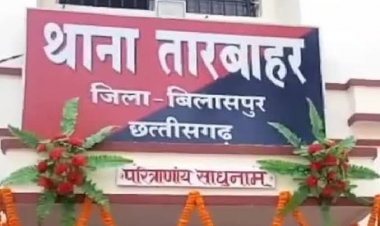 तारबाहर पुलिस ने चेकिंग प्वाइंट पर क्रेटा कार से किए 20 लाख जप्त,संदिग्ध वाहनों पर पुलिस की कार्यवाही लगातार जारी