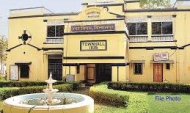 नगर निगम बिलासपुर अंतर्गत इन वार्डो में खोले जाएंगे शासकीय उचित मूल्य की दुकान आवेदन 27तक