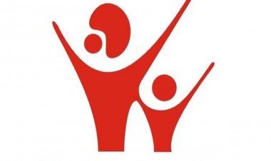 *वीरांगना रानी अवंतीबाई लोधी तथा बहादुर कलारिन सम्मान हेतु आवेदन 10 अक्टूबर