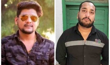 विधानसभा चुनाव से पहले कलेक्टर ने की निगरानी बदमाश पर रासुका और जिला बदर की कार्रवाई,एसपी बोले गुंडे बदमाशों पर जारी रहेगी आगे भी कार्रवाई