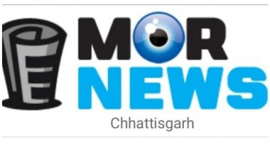 *अनुपस्थित दर्जनों शिक्षकों को कारण बताओ नोटिस जारी