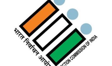 जिले में बनाए जाएंगे 60 संगवारी मतदान केंद्र*