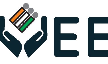 जिले में स्वीप गतिविधियों को मिली बड़ी कामयाबी,गोल्डन बुक ऑफ वर्ल्ड रिकॉर्ड में दर्ज हुए स्वीप के चार आयोजन