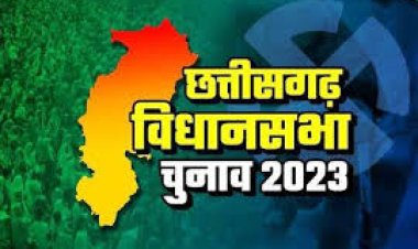 डाकमतपत्रों को सुरक्षित रखने की प्रक्रिया का अवलोकन कर सकते हैं प्रत्याशि