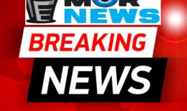 पूर्व विधायक बृहस्पति सिंह,और विनय जायसवाल को पार्टी ने 6साल के लिए किया निष्कासित