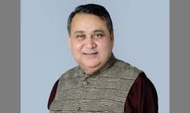 तखतपुर से धरमजीत सिंह ने जीत दर्ज की लोरमी की सीट बदलकर तखतपुर से उतरे थे चुनाव मैदान में