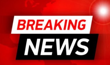 धर्मांतरण मामले में विवाद व बवाल के बाद दर्जन भर लोगों के खिलाफ विभिन्न धाराओं में अपराध दर्ज