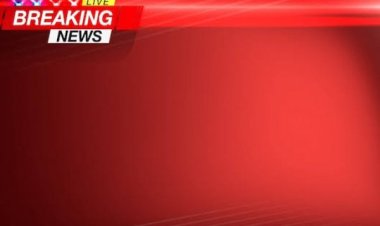 कांग्रेस सरकार में हुए आयोग, निगम, मंडल की सभी नियुक्ती रद्द, सामान्य प्रशासन विभाग ने जारी किया आदेश