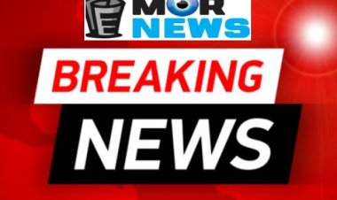 Breaking News: मुख्यमंत्री के निज सहायक व ओएसडी की नियुक्त, बिलासपूर एसडीएम होंगे सीएम टू OSD,देखिए और किन्हें मिली है जिम्मेदारी