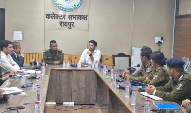 नशे में वाहन चलाते पकड़े गये तो होगी जब्ती, पैदल घर जाना होगा