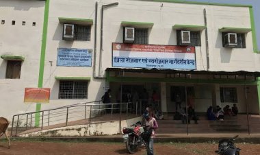 रोजगार कार्यालय कोनी में नि:शुल्क प्लेसमेंट कैंप 5 को, 88 पदों पर की जाएगी भर्ती