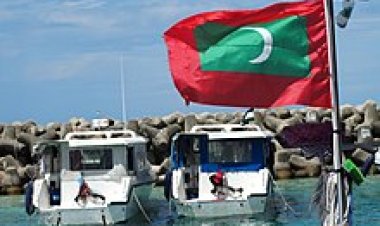 हिंदू राजाओं ने बसाया मालदीव को, लेकिन अब वहां मिलती है केवल मुस्लिमों को ही नागरिकता, अब भारत को दिखाता है आंखें