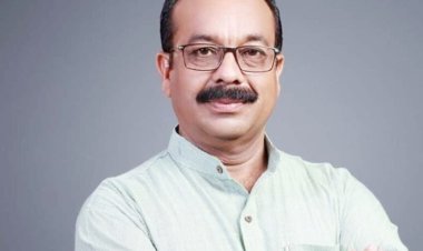 *उप मुख्यमंत्री  साव का दौरा कार्यक्रम*  *लोरमी में 13 जनवरी को विकसित भारत संकल्प यात्रा कार्यक्रम में होंगे शामिल