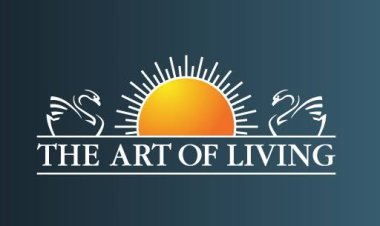 आर्ट ऑफ लिविंग की भजन संध्या में झूमेंगे नगरवासी,मुंगेली नाका चौंक स्थित ग्रीन पार्क मैदान में होगा कार्यक्रम