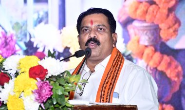 सेना के शौर्य से युवाओं को मिलती है देश की रक्षा के लिए प्रेरणाः उपमुख्यमंत्री विजय शर्मा