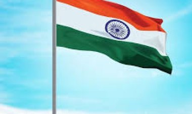 मुख्यमंत्री विष्णु देव साय बस्तर में,स्पीकार डॉ रमन सिंह राजनांदगांव में,उपमुख्यमंत्री अरुण साव सहित विधायक अमर अग्रवाल,धरम कौशिक जिले में करेंगे ध्वजारोहण-देखिए पूरी लिस्ट