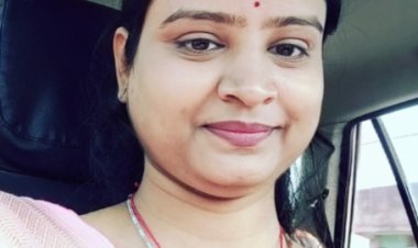 लोरमी एसडीएम और पथरिया तहसीलदार राज्य स्तरीय समारोह में होंगे सम्मानित