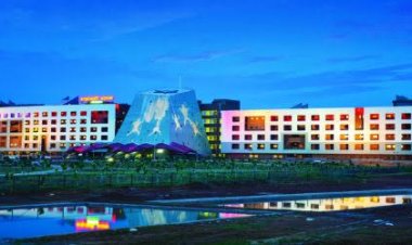 राज्य प्रशासनिक सेवा के अधिकारियों के ट्रांसफर सरकार ने जारी किए आदेश