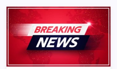 बलौदाबाजार की घटना को लेकर राज्य सरकार की बड़ी कार्रवाई, तत्कालीन कलेक्टर एसपी सस्पेंड