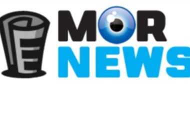 राम राज्य आ गया, क्या अब  राजस्व विभाग बिना घुस लिए आम जनता का काम करना शुरू कर देंगे?