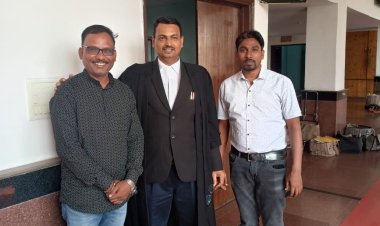 हाईकोर्ट में सरकार ने माना tsms एप्प था अनाधिकृत