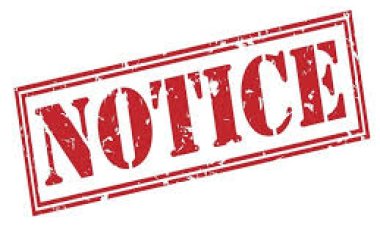 राशनकार्ड नवीनीकरण कार्य में लापरवाही बरतने पर 23 राशन दुकान संचालकों को नोटिस जारी