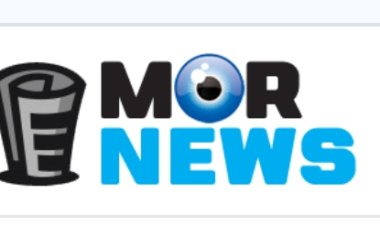 देर रात दस राज्यों के बदले गए गवर्नर,पूर्व सांसद रामन डेका छत्तीसगढ़ के राज्यपाल नियुक्त- देखिए mornews