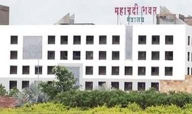 मुंगेली नगर पालिका में अघोसंरचना विकास के लिए 11.44करोड़ रूपए स्वीकृत