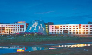 जेल सुप्रीडेंडेंट ट्रांसफर: राज्य सरकार ने किए जेल अधीक्षकों के ट्रांसफर- देख आदेश