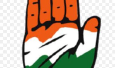 छत्तीसगढ़ कांग्रेस ने बची टिकट फाइनल किया, देखिये किसे मिला सकता है