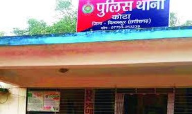 नग्न अवस्था में मिली महिला की लाश, दुष्कर्म के बाद हत्या की आशंका