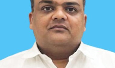 एडवोकेट धीरज वानखेडे यूजीसी के स्टैंड काउंसलिंग बने, हाईकोर्ट में रखेंगे पक्ष