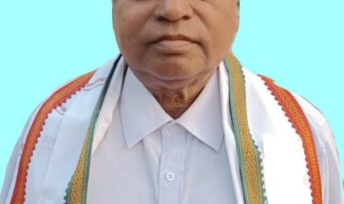 न्यू कोरबा हॉस्पिटल की मान्यता रद्द हो-सिन्हा