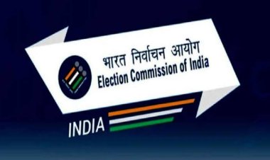 मतदाताओं को भ्रमित करने वाले विज्ञापनों पर होगी रोक, राजनीतिक विज्ञापनों का करना होगा पूर्व प्रमाणीकरण