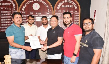 मतदान करने वालों को अब होटल और रेस्टोरेंट में मिलेगी दस प्रतिशत की छूट, होटल एसोसियेशन ने लिया फ़ैसला